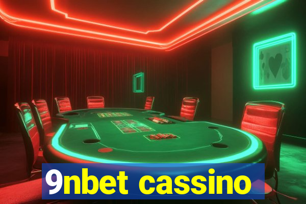 9nbet cassino